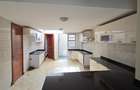 5 Bed Townhouse with En Suite at Lavington Green - 12
