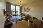 Furnished 2 Bed Apartment with En Suite in Riverside - 13