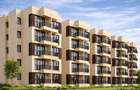 Serviced Studio Apartment with En Suite at Coast - 11