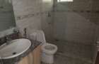 2 Bed Apartment with En Suite at Kileleshwa - 16