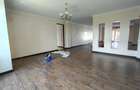 4 Bed Apartment with En Suite at General Mathenge Road - 19