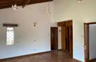 4 Bed Townhouse with En Suite at Lavington Nairobi Kenya - 8