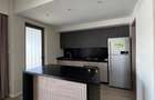 Furnished 2 Bed Apartment with En Suite at Red Hill Road - 6
