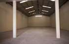 10,000 ft² Warehouse with Service Charge Included at Mombasa Road - 5