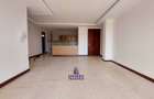 2 Bed Apartment with En Suite at General Mathenge - 10