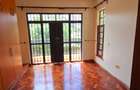 4 Bed House with En Suite at Runda Palm - 9