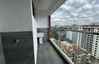 2 Bed Apartment with En Suite at Lavington - 1