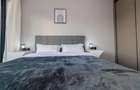 Furnished 2 Bed Apartment with En Suite at Lantana Road - 5