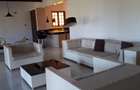 4 Bed House with En Suite at Vipingo - 1