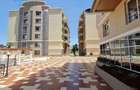 Furnished 2 Bed Apartment with En Suite at Kilimani - 16