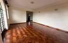 4 Bed Townhouse in Kitisuru - 8