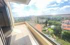 4 Bed Apartment with En Suite in Lavington - 1