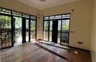 4 Bed Villa with Garden in Runda - 4