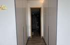 Serviced 2 Bed Apartment with En Suite in Kilimani - 13