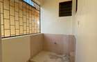 3 Bed Apartment with En Suite at Beach Road - 8