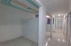 Commercial Property with Lift in Mtwapa - 4