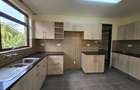 3 Bed Apartment in Lavington - 4