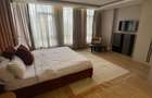 Furnished 3 Bed Apartment with En Suite in Westlands Area - 12