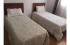 Furnished 2 Bed Apartment with Swimming Pool in Thika Road - 6