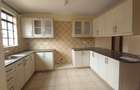 2 Bed Apartment with En Suite at Riverside Drive Nairobi - 4
