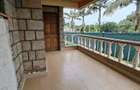 5 Bed House with En Suite in Runda - 7