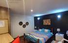 Furnished 1 Bed Apartment with En Suite at Riverside Drive - 4