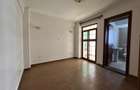 2 Bed Apartment with En Suite at Argwings Kodhek Road - 14