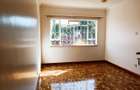 5 Bed House with En Suite in Loresho - 10