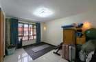 5 Bed Villa with En Suite in Lavington - 13