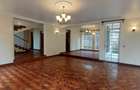 4 Bed Townhouse with En Suite in Lavington - 3