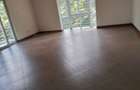 5 Bed Townhouse with En Suite in Rosslyn - 13