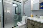 1 Bed Apartment with En Suite in Kileleshwa - 6