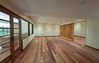 4 Bed Townhouse with En Suite at Off Peponi Rd - 18