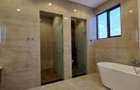 5 Bed Villa with En Suite in Lavington - 12
