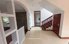 4 Bed House with Swimming Pool in Rosslyn - 11