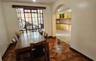 2 Bed Apartment with En Suite at Kilimani - 2