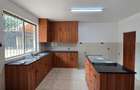 4 Bed House with En Suite in Kitisuru - 5