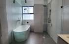 Serviced 4 Bed Apartment with En Suite in Kileleshwa - 7