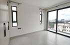 2 Bed Apartment with En Suite at Brookside Drive - 10