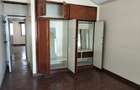 4 Bed Townhouse with En Suite in Kilimani - 16