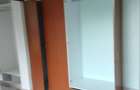 3 Bed House with En Suite at Karen - 17