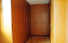 4 Bed Apartment with En Suite in Riverside - 12
