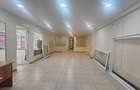 3,800 ft² Office with Service Charge Included at Westlands Area - 9