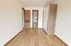 2 Bed Apartment with En Suite at Peponi Road - 8