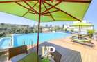 3 Bed Apartment with En Suite in Rhapta Road - 1