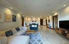 3 Bed Apartment with En Suite in Rhapta Road - 8