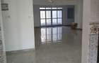 Serviced 3 Bed Apartment with En Suite at Nyali - 14