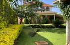 4 Bed Villa with En Suite in Kiambu Road - 15
