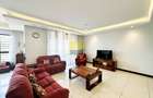 3 Bed Apartment with Swimming Pool in General Mathenge - 1