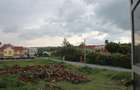 4 Bed Townhouse with En Suite at Lake Road - 13